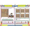 Picture of NUMBER WISE TEXTBOOK 2A 2ND EDITION